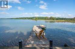 760 Finns Bay RD N | North Algoma Ontario | Slide Image Nine
