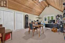 760 Finns Bay RD N | North Algoma Ontario | Slide Image Thirty-three
