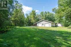 760 Finns Bay RD N | North Algoma Ontario | Slide Image Forty-four