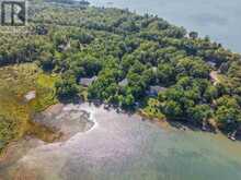 760 Finns Bay RD N | North Algoma Ontario | Slide Image Forty-eight