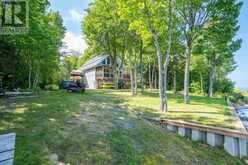760 Finns Bay RD N | North Algoma Ontario | Slide Image Five