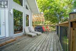 760 Finns Bay RD N | North Algoma Ontario | Slide Image Six