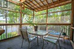 760 Finns Bay RD N | North Algoma Ontario | Slide Image Eight