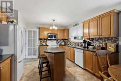 214 Reid ST | Sault Ste. Marie Ontario | Slide Image Twelve