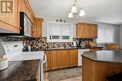 214 Reid ST | Sault Ste. Marie Ontario | Slide Image Thirteen