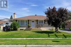214 Reid ST | Sault Ste. Marie Ontario | Slide Image One