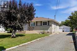 214 Reid ST | Sault Ste. Marie Ontario | Slide Image Two