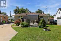 214 Reid ST | Sault Ste. Marie Ontario | Slide Image Thirty-seven