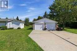 214 Reid ST | Sault Ste. Marie Ontario | Slide Image Thirty-eight