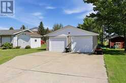 214 Reid ST | Sault Ste. Marie Ontario | Slide Image Forty