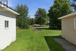 214 Reid ST | Sault Ste. Marie Ontario | Slide Image Forty-one
