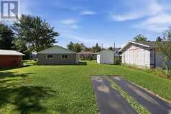 214 Reid ST | Sault Ste. Marie Ontario | Slide Image Forty-two