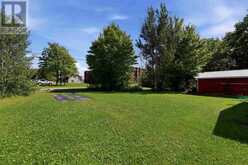 214 Reid ST | Sault Ste. Marie Ontario | Slide Image Forty-three