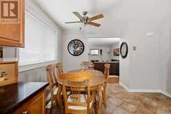 214 Reid ST | Sault Ste. Marie Ontario | Slide Image Nine