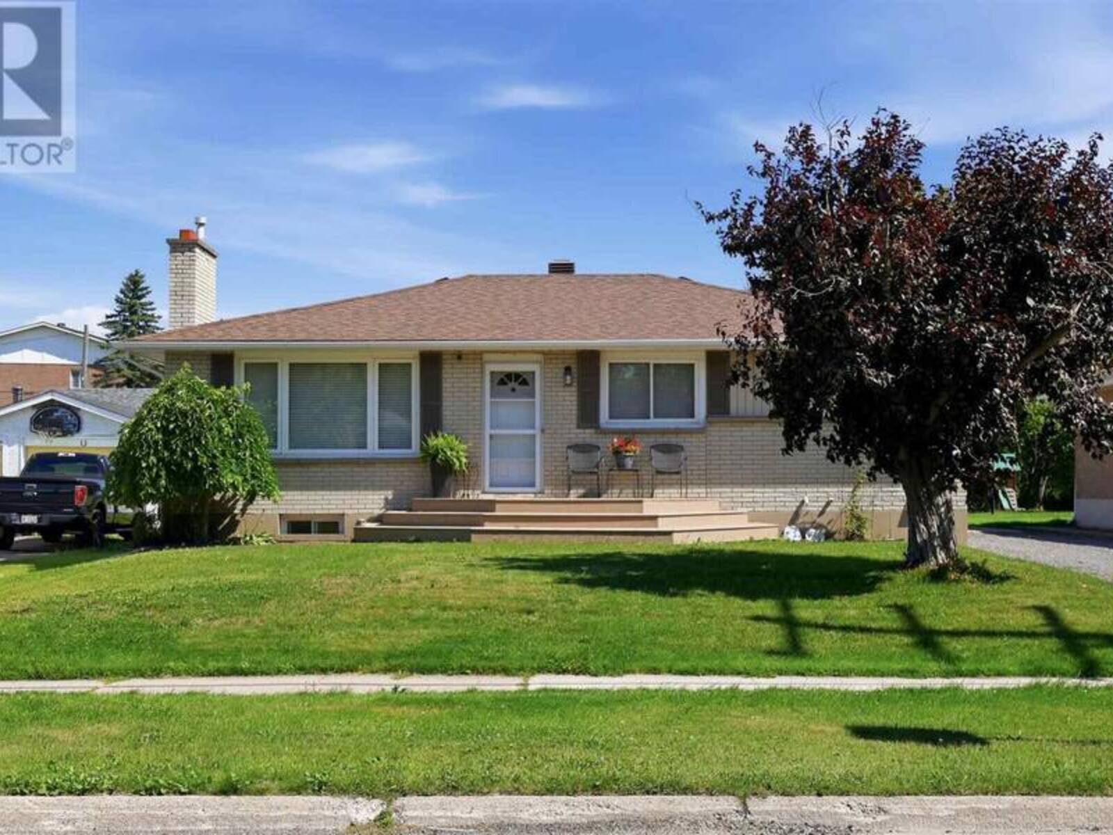 214 Reid ST, Sault Ste. Marie, Ontario P6B 4T9