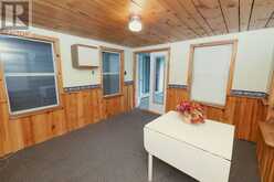 15 Fish Hatchery RD # 36- | Sault Ste. Marie Ontario | Slide Image Ten