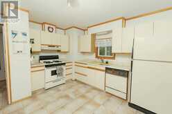15 Fish Hatchery RD # 36- | Sault Ste. Marie Ontario | Slide Image Thirteen