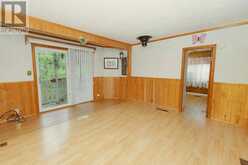 15 Fish Hatchery RD # 36- | Sault Ste. Marie Ontario | Slide Image Sixteen