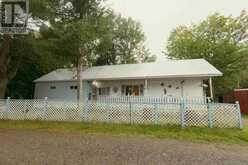 15 Fish Hatchery RD # 36- | Sault Ste. Marie Ontario | Slide Image One