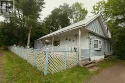 15 Fish Hatchery RD # 36- | Sault Ste. Marie Ontario | Slide Image Two
