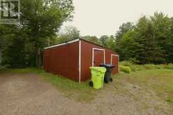 15 Fish Hatchery RD # 36- | Sault Ste. Marie Ontario | Slide Image Thirty-four