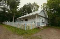 15 Fish Hatchery RD # 36- | Sault Ste. Marie Ontario | Slide Image Three
