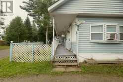 15 Fish Hatchery RD # 36- | Sault Ste. Marie Ontario | Slide Image Four