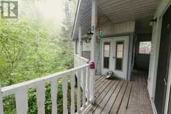 15 Fish Hatchery RD # 36- | Sault Ste. Marie Ontario | Slide Image Five