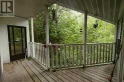 15 Fish Hatchery RD # 36- | Sault Ste. Marie Ontario | Slide Image Six