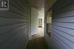 15 Fish Hatchery RD # 36- | Sault Ste. Marie Ontario | Slide Image Seven