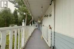 15 Fish Hatchery RD # 36- | Sault Ste. Marie Ontario | Slide Image Eight