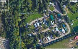15 Fish Hatchery RD # 36- | Sault Ste. Marie Ontario | Slide Image Thirty-five