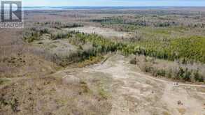 0 Base Line RD | Hilton Beach Ontario | Slide Image Thirteen