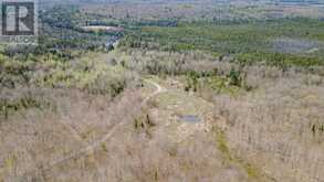 0 Base Line RD | Hilton Beach Ontario | Slide Image Sixteen