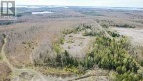 0 Base Line RD | Hilton Beach Ontario | Slide Image One