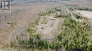 0 Base Line RD | Hilton Beach Ontario | Slide Image Two