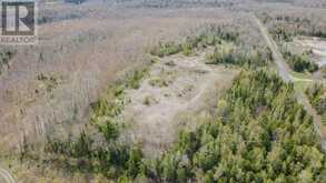 0 Base Line RD | Hilton Beach Ontario | Slide Image Three