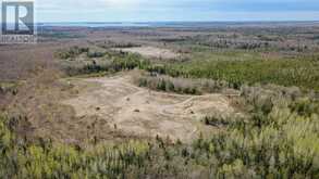 0 Base Line RD | Hilton Beach Ontario | Slide Image Nine