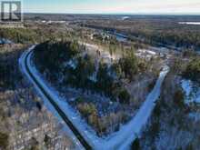 6-8 Robertson RD | Huron Shores Ontario | Slide Image Ten