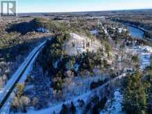 6-8 Robertson RD | Huron Shores Ontario | Slide Image Eleven