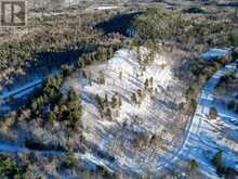 6-8 Robertson RD | Huron Shores Ontario | Slide Image Twelve