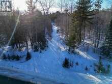 6-8 Robertson RD | Huron Shores Ontario | Slide Image Fifteen