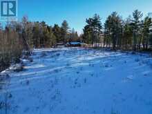 6-8 Robertson RD | Huron Shores Ontario | Slide Image Seventeen