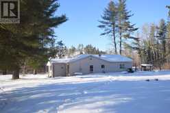 6-8 Robertson RD | Huron Shores Ontario | Slide Image Nineteen