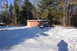 6-8 Robertson RD | Huron Shores Ontario | Slide Image Twenty