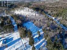 6-8 Robertson RD | Huron Shores Ontario | Slide Image Seven