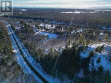 6-8 Robertson RD | Huron Shores Ontario | Slide Image Eight