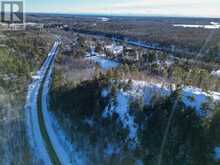 6-8 Robertson RD | Huron Shores Ontario | Slide Image Nine