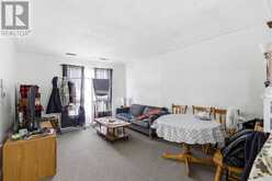 689 Wellington ST | Sault Ste. Marie Ontario | Slide Image Nineteen