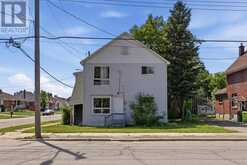 689 Wellington ST | Sault Ste. Marie Ontario | Slide Image One